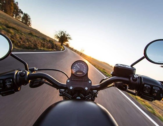 The Keating Firm LTD: Top rated personal injury attorney Columbus Ohio