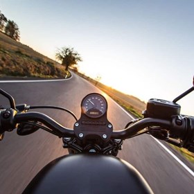 The Keating Firm LTD: Top rated personal injury attorney Columbus Ohio