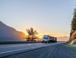 The Keating Firm LTD: Professional personal injury lawyer Columbus Ohio