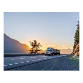 The Keating Firm LTD: Professional personal injury lawyer Columbus Ohio